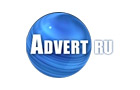 Advert.ru