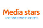 Media Stars