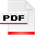 f_4fcf2c3bdbe1d.pdf